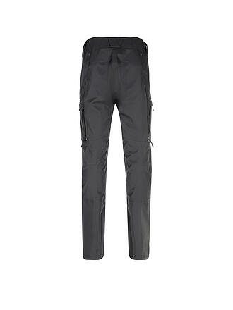 ARCTERYX | Herren Tourenhose Sabre GTX