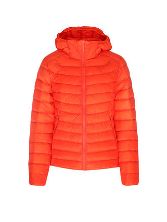 ARCTERYX | Damen Isojacke Cetrium