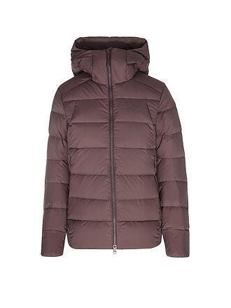 ARCTERYX | Damen Winterjacke Thorium Down Hoodie