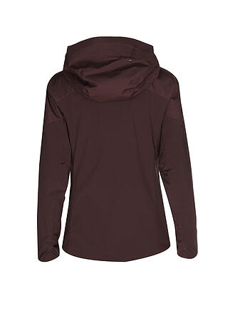 ARCTERYX | Damen Isojacke Proton Hybrid Hoodie