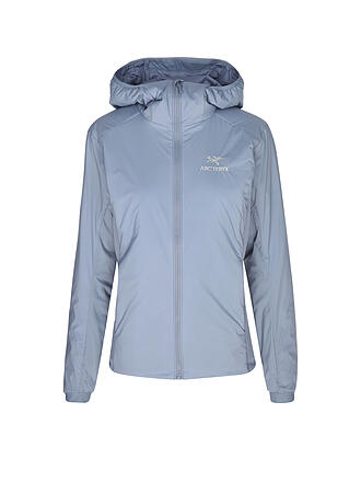 ARCTERYX | Damen Isojacke Atom Hoodie