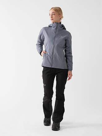 ARCTERYX | Damen Isojacke Atom Hoodie