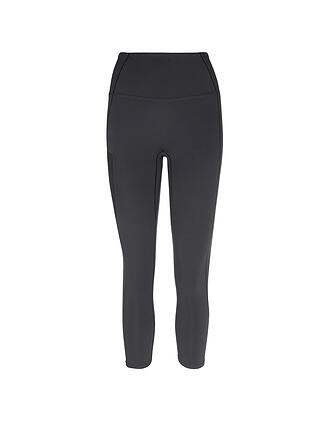 ARCTERYX | Damen Funktionsunterhose 3/4 Rho