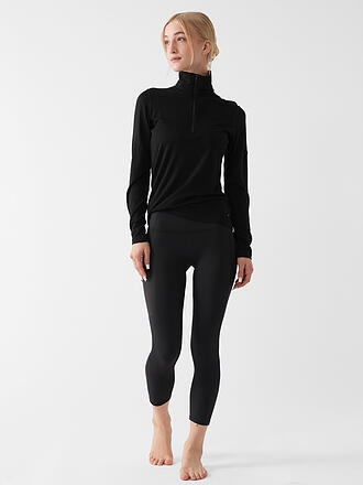 ARCTERYX | Damen Funktionsunterhose 3/4 Rho