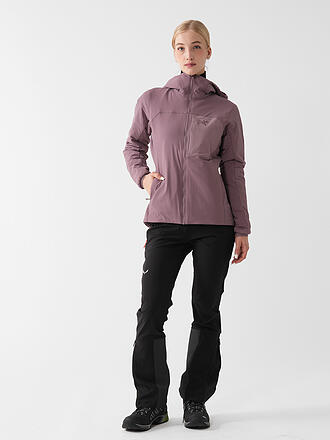 ARCTERYX | Damen Isojacke Proton Hoodie