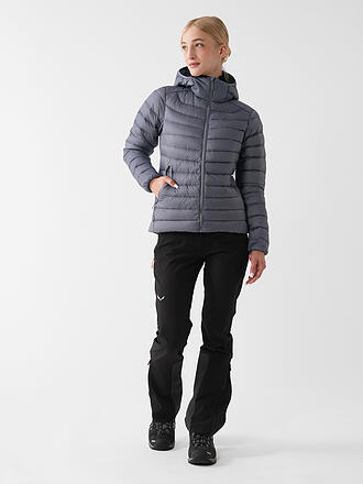 ARCTERYX | Damen Isojacke Cerium