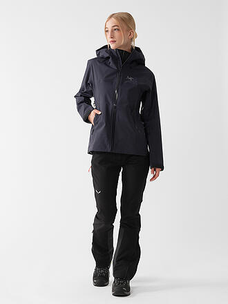 ARCTERYX | Damen Wanderjacke Beta SL