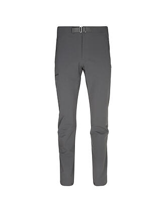 ARCTERYX |  Herren Wanderhose Gamma AR 