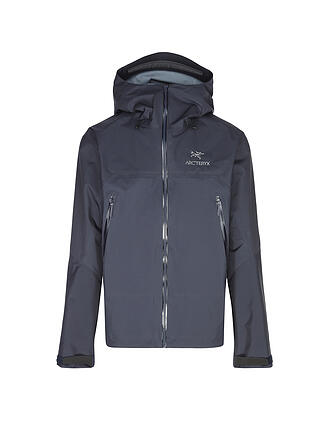 ARCTERYX | Herren Wanderjacke Beta AR