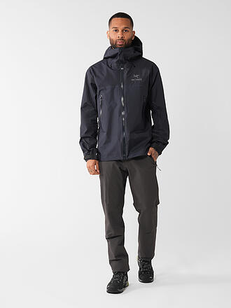 ARCTERYX | Herren Wanderjacke Beta AR