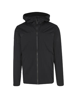 ARCTERYX | Herren Hybridjacke Proton Hybrid Hoodie