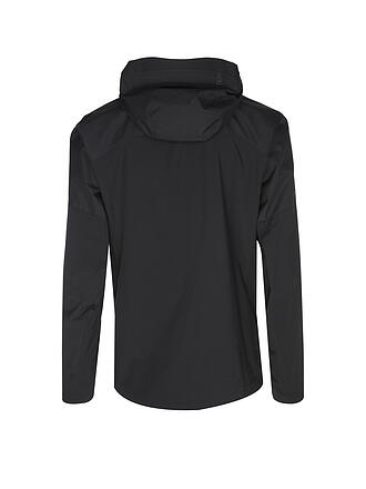 ARCTERYX | Herren Hybridjacke Proton Hybrid Hoodie