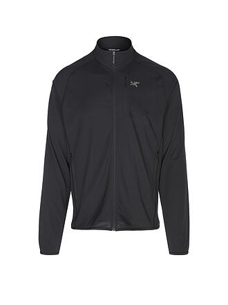 ARCTERYX | Herren Fleecejacke Delta