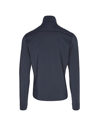 ARCTERYX | Herren Funktions Zipshirt Rho LT