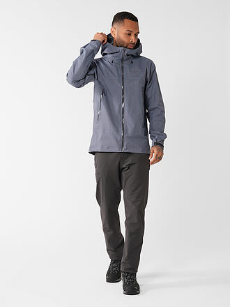 ARCTERYX | Herren Wanderjacke Beta SL Hoodie