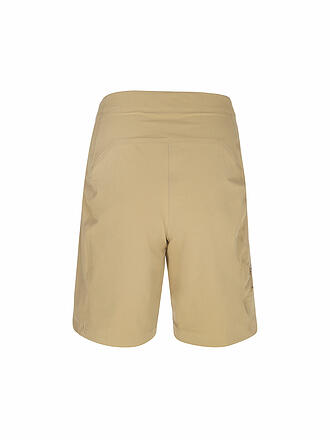 ARCTERYX | Damen Wandershort Gamma