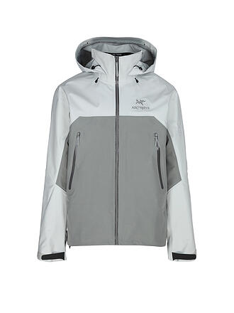 ARCTERYX | Herren Wanderjacke Beta AR GTX Hoodie