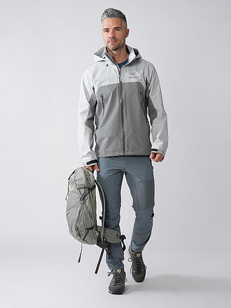 ARCTERYX | Herren Wanderjacke Beta AR GTX Hoodie