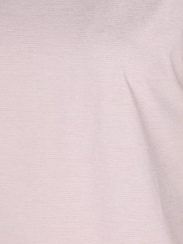 ARCTERYX | Damen Funktionsshirt Taema | pink