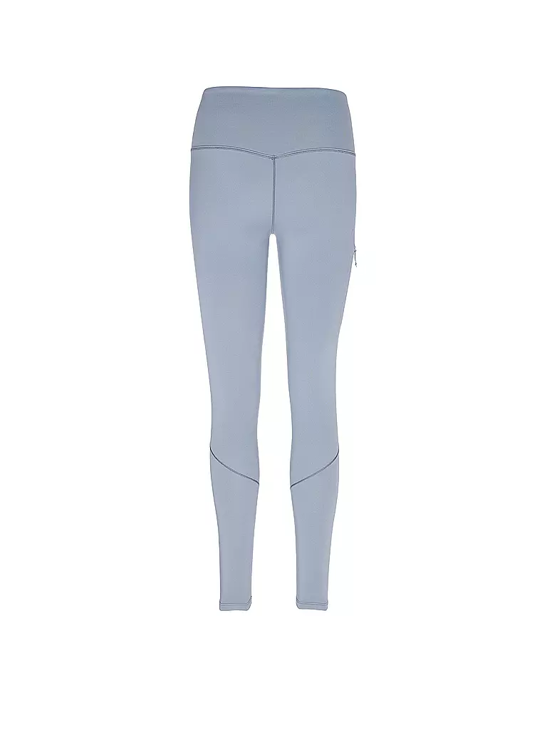 ARCTERYX | Damen Funktionsunterhose Rho | grau