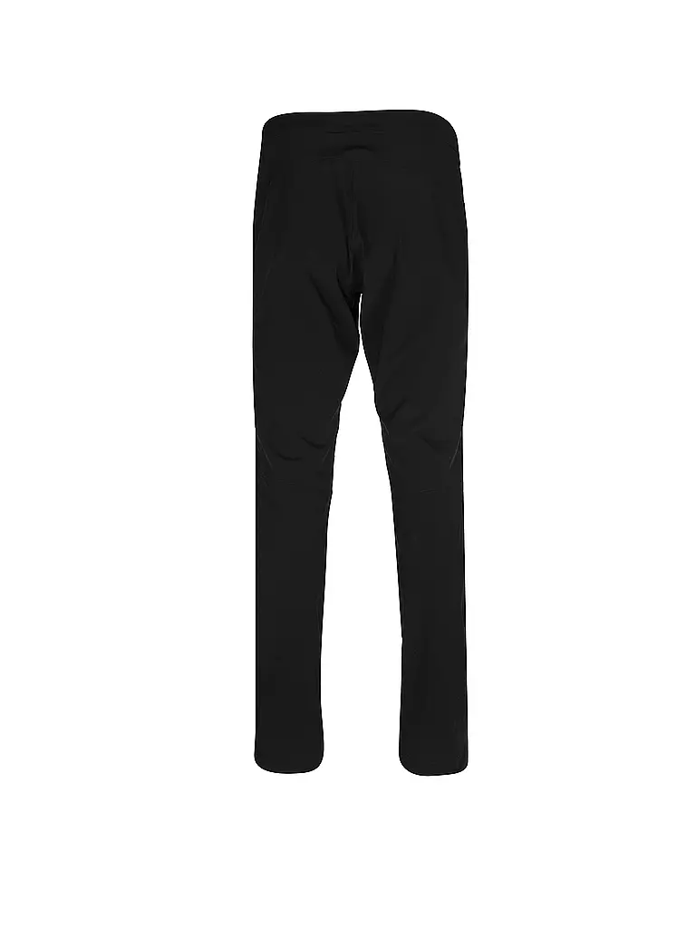 ARCTERYX | Herren Wanderhose Gamma Lightweight | schwarz