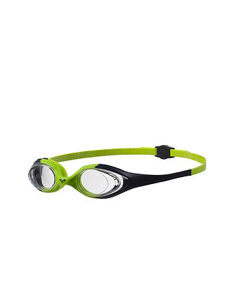 ARENA | Kinder Schwimmbrille Spider JR