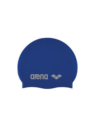 ARENA | Schwimmkappe Classic Silicone