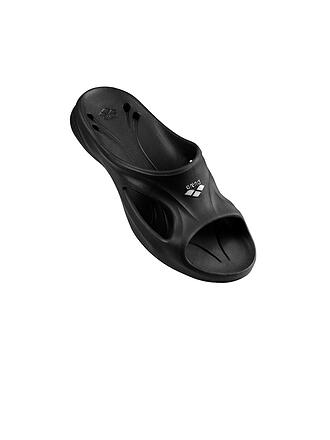 ARENA | Herren Badepantoffel Hydrosoft