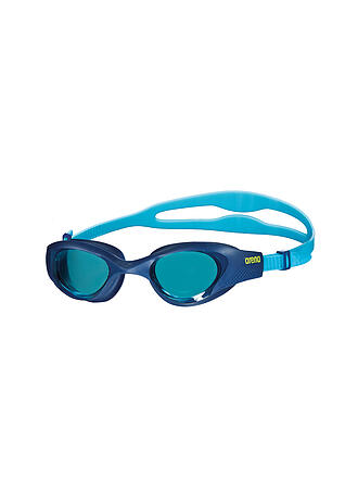 ARENA | Kinder Schwimmbrille