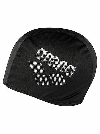 ARENA | Badehaube Polyester