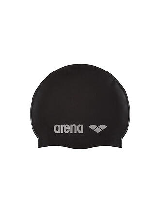 ARENA | Badehaube Classic Silikon