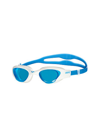 ARENA | Schwimmbrille The One