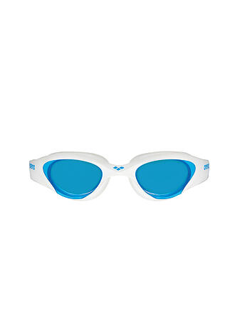 ARENA | Schwimmbrille The One