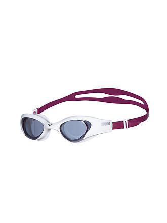 ARENA | Damen Schwimmbrille The One