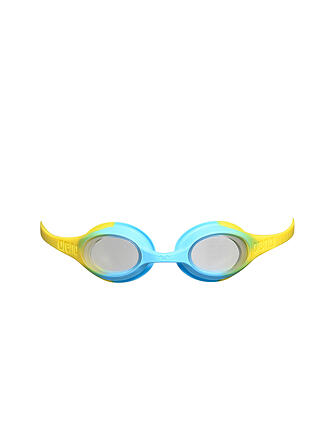 ARENA | Kinder Schwimmbrille