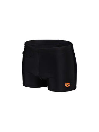 ARENA | Herren Beinbadehose