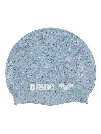 ARENA | Badehaube