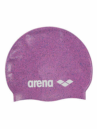 ARENA | Mädchen Badehaube