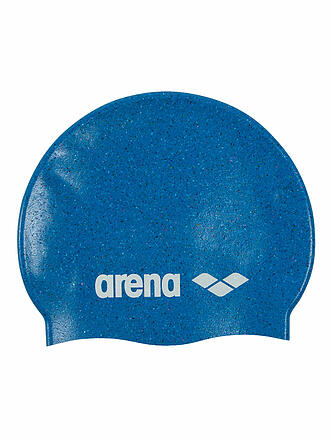 ARENA | Jungen Badehaube