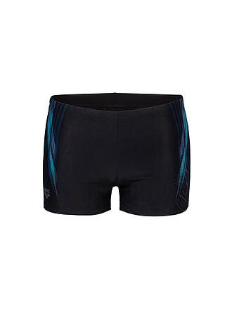 ARENA | Herren Beinbadehose