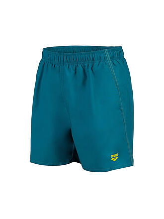 ARENA | Herren Badeshort Fundamentals