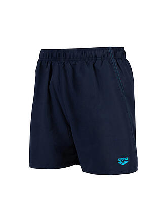 ARENA | Herren Badeshort Fundamentals