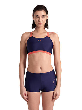 ARENA | Damen Sportbikini Dive