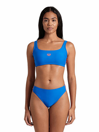 ARENA | Damen Sportbikini