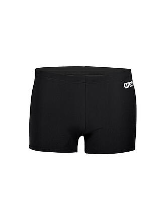 ARENA | Herren Beinbadehose Team