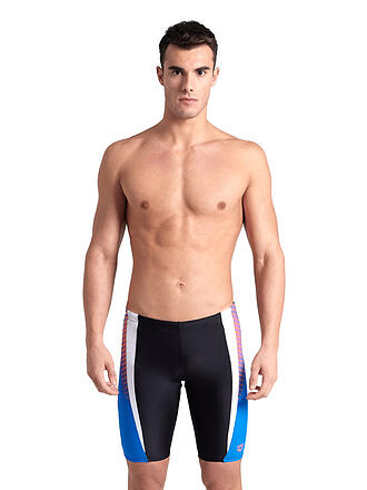 ARENA | Herren Beinbadehose Threefold Jammer