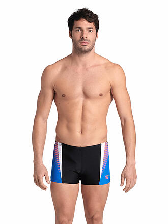 ARENA | Herren Beinbadehose