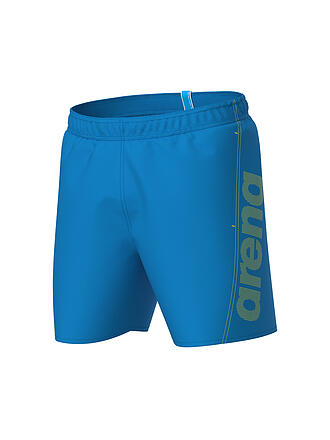 ARENA | Herren Badeshort