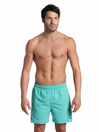 ARENA | Herren Badeshort