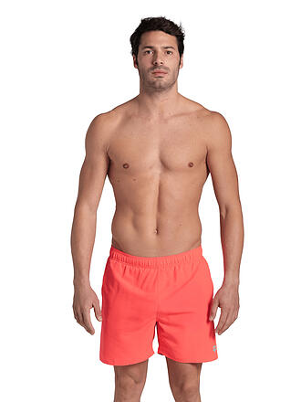 ARENA | Herren Badeshort